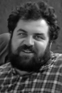 Igor Borisov