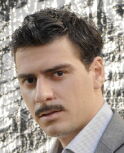 Igor Đorđević