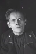 Igor Doronin