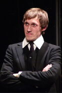 Igor Khripunov