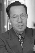 Igor Kio