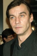 Igor Lagutin