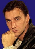 Igor Lagutin