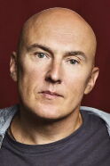 Igor Matvienko