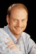 Igor Ondříček