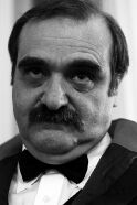 Igor Ovadis