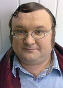 Igor Pismennyi