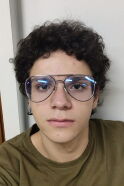Igor Pupo