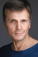 Igor Rogatšov