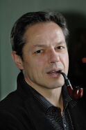 Igor Sklyar