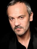 Igor Skreblin