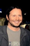 Igor Šterk