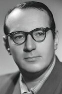 Igor Talankin