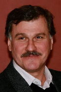 Igor Taradaykin
