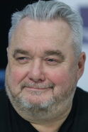 Igor Tikhomirov