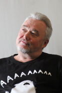 Igor Tikhomirov