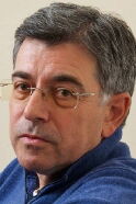 Igor Tolstunov