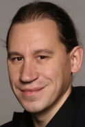 Igor Yatsko