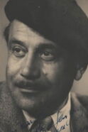 Igor Zemgano