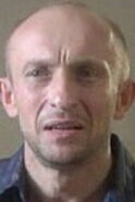 Ihor Hniezdilov