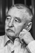 Ihor Poklad