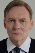 Ihor Vietrov
