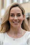 Iina Kuustonen