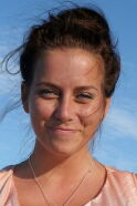 Iina Kuustonen