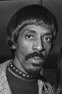Ike Turner