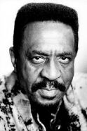 Ike Turner