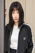 Ikkyu Nakajima