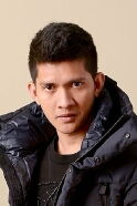 Iko Uwais
