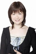 Ikue Otani