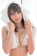 Ikumi Hisamatsu