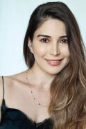 Ilaha Hasanova