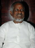 Ilaiyaraaja