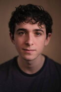 Ilan Galkoff