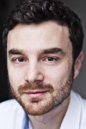 Ilan Goodman