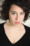 Ilana Glazer