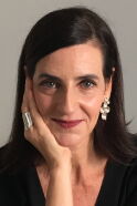 Ilana Kaplan