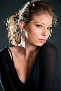 Ilaria Giachi