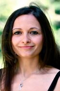 Ilaria Latini