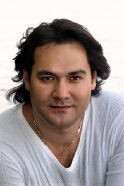 Ildar Abdrazakov