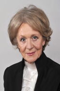 Ildikó Hámori
