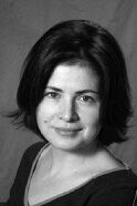 Ildikó Tóth