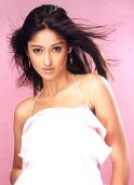 Ileana D'Cruz