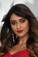 Ileana D'Cruz