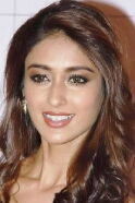 Ileana D'Cruz