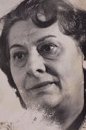 Ilena de Castro