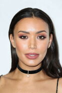 Ilfenesh Hadera